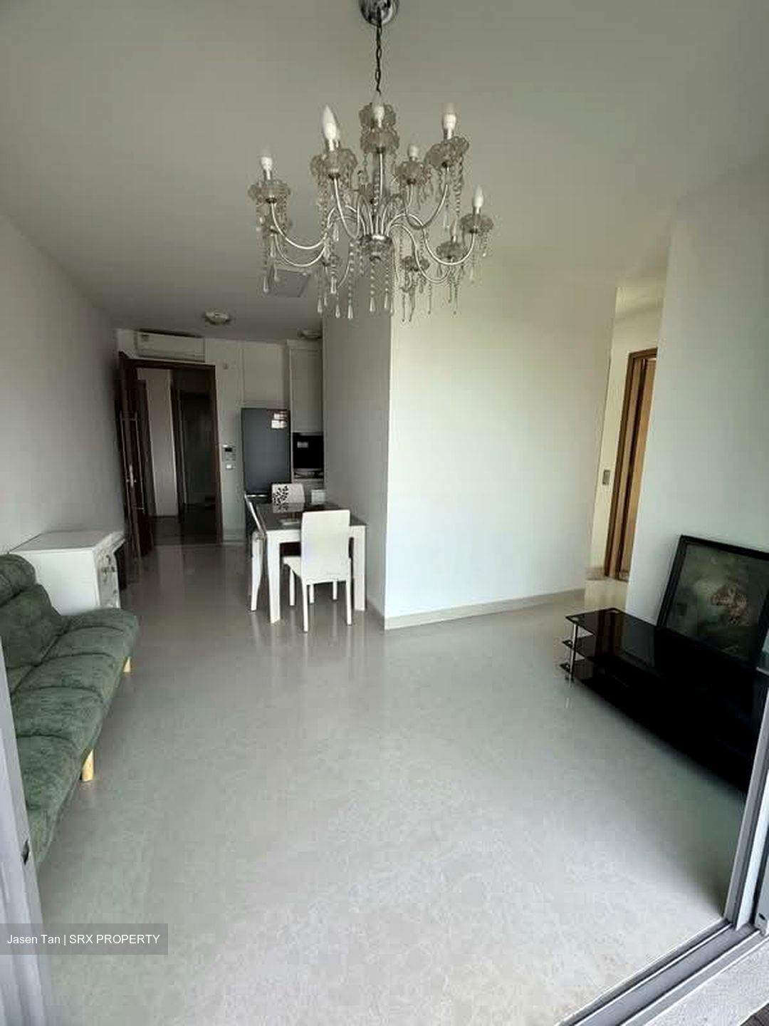 Cosmo (D14), Apartment #560122761